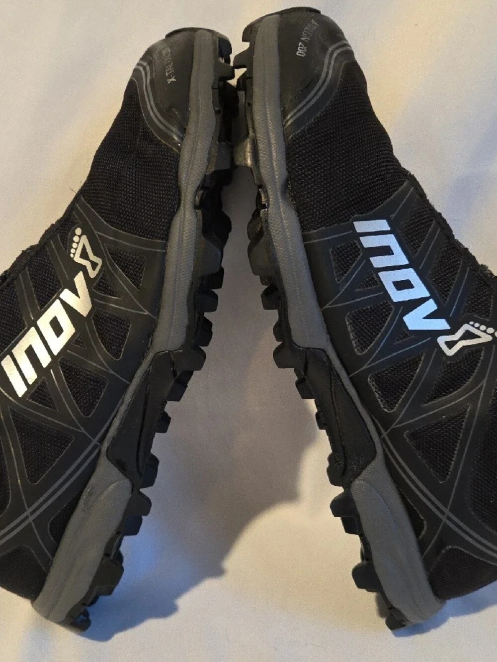 Inov-8 X-Talon 200 Trail Running Shoes